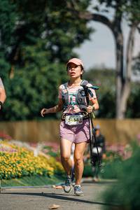 BIB: 
                            <button type="button" onclick="openModal(25996733)" class="btn btn-primary btn-sm float-right btn-popup" data-toggle="modal" data-target=".modal-high-quality">
                        <i class="fas fa-shopping-cart"></i> Add to Cart
                    </button>
                                            <button type="button" onclick="isThisMe(25996733, true)" class="btn btn-success btn-sm float-right btn-popup btn-isme hidden" data-toggle="tooltip" data-placement="bottom" title="นี่คือรูปของคุณใช่ไหม คลิกที่นี่เพื่อเอาเข้าอัลบั้ม">
                        <i class="fas fa-plus"></i> Add to album
                    </button>
                    <button type="button" onclick="isThisMe(25996733, false)" class="btn btn-warning btn-sm float-right btn-popup btn-isnotme hidden">
                        <i class="fas fa-ban"></i> Remove from album
                    </button>